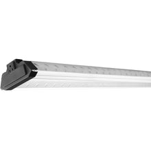 10,000 Lumen Shop Light | Treadplate Design | 4000 Kelvin Natural White