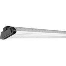 6,000 Lumen Shop Light | Treadplate Design | 4000 Kelvin Natural White