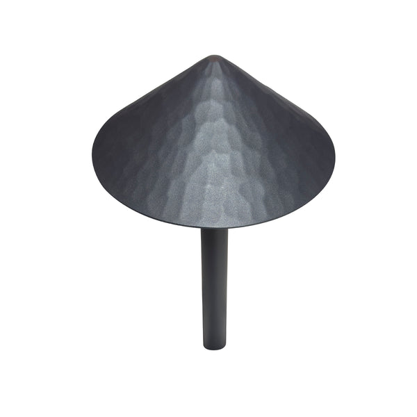 100 Lumen Top Hat Light