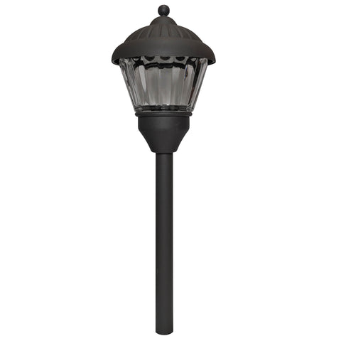 100 Lumen Pathway Light | Warm White