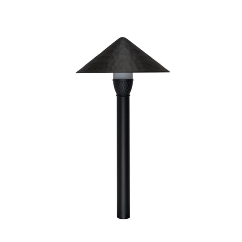 100 Lumen Top Hat Light