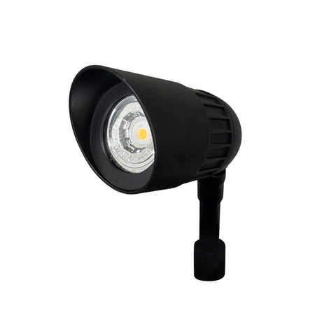 200 Lumen Spot Light | Warm White